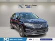 Lincoln MKC