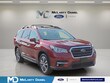 Subaru Ascent