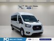 Ford Transit-350 Passenger