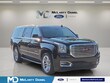 GMC Yukon XL