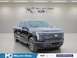 Ford F-150 Lightning