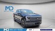 Ford F-150 Lightning