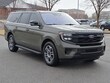  Ford Expedition Max