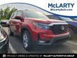 Honda Passport