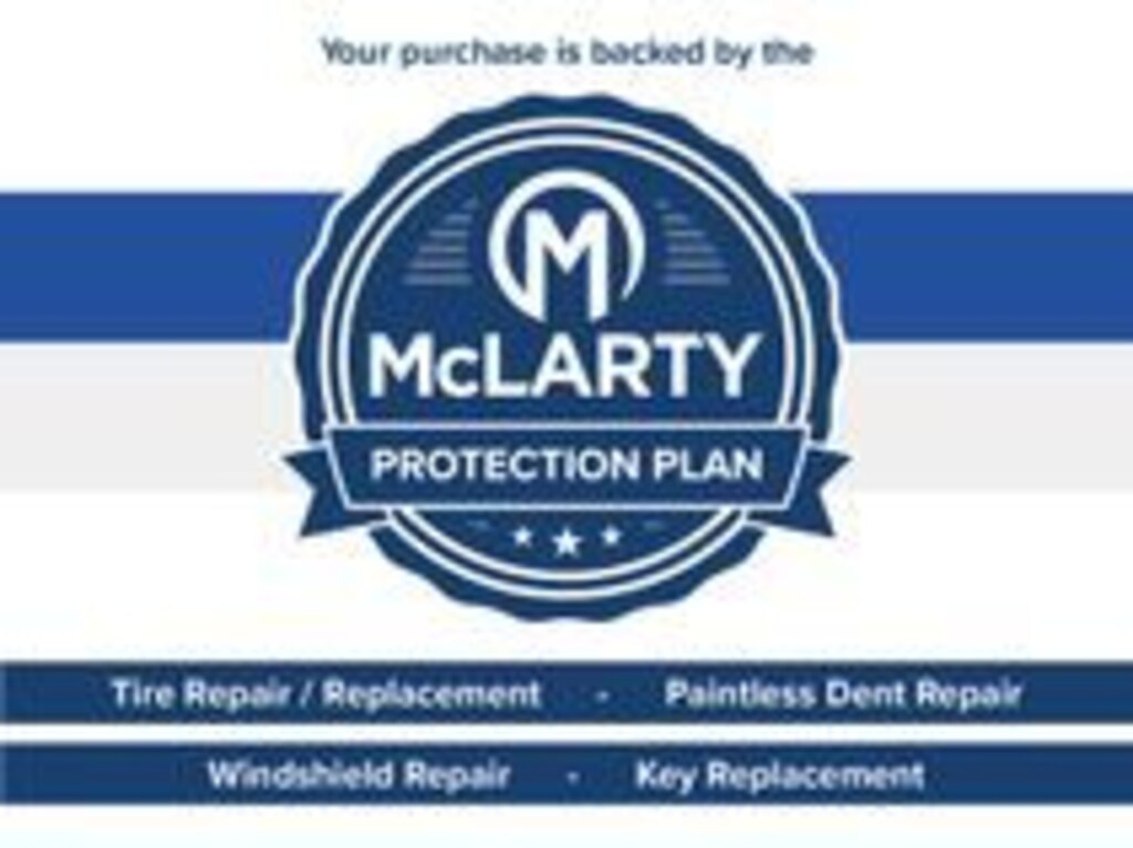 Used 2024 Hyundai Kona SEL SUV