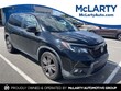 Honda Passport