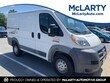 Ram Promaster 1500