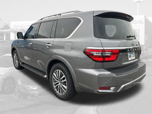 JN8AY2BC2P9181581