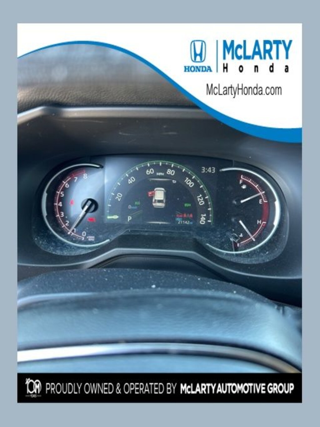 Used 2024 Toyota RAV4 XLE Premium SUV