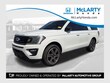  Ford Expedition Max