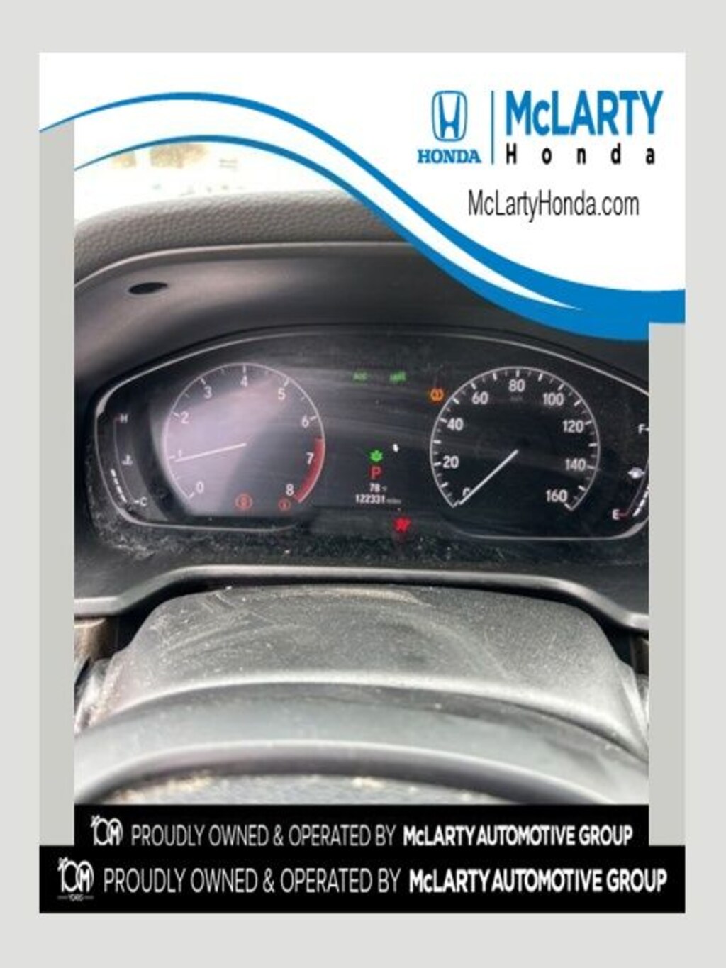 Used 2018 Honda Accord EX Sedan