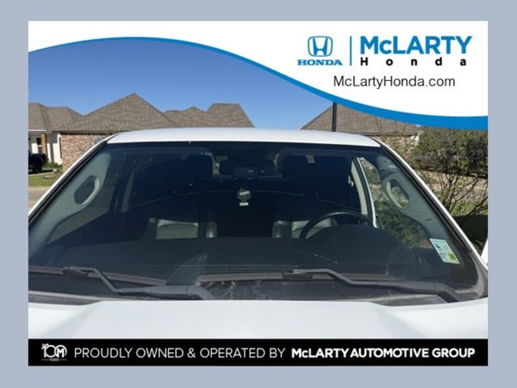 Used 2018 Ram 1500 Night Truck