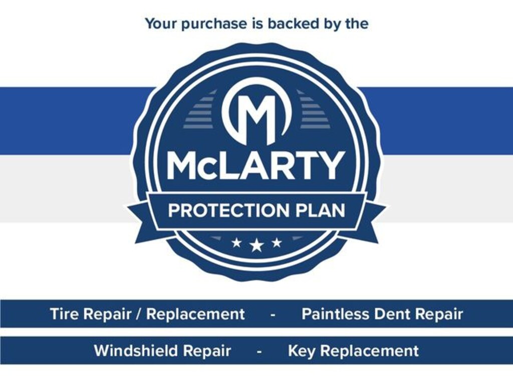 Used 2023 Toyota Tacoma TRD Off-Road Truck