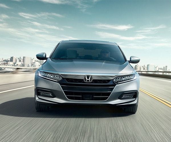 Buy Cars Online near Me New Honda for Sale near Skokie, IL