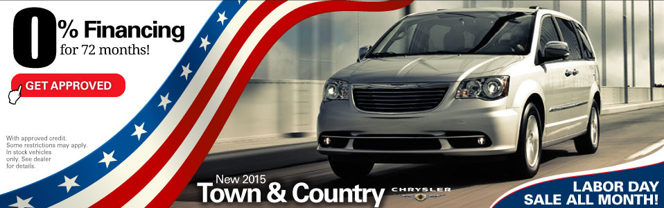 Landers Mclarty Dodge >> Landers McLarty Dodge, Chrysler, Jeep and Ram Dealership in AL Landers Mclarty Dodge >> Landers McLarty Dodge, Chrysler, Jeep and Ram Dealership in AL