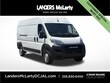  Ram Promaster 2500