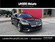 Lincoln Continental