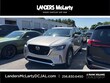 Mazda CX-90