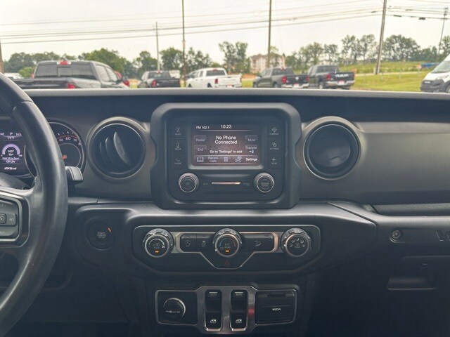View 17