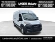  Ram Promaster 2500