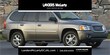 GMC Envoy