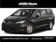 Chrysler Voyager