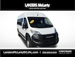  Ram Promaster 2500 Window Van