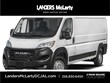Ram Promaster 2500