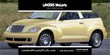 Chrysler PT Cruiser