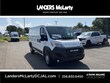 Ram Promaster 1500