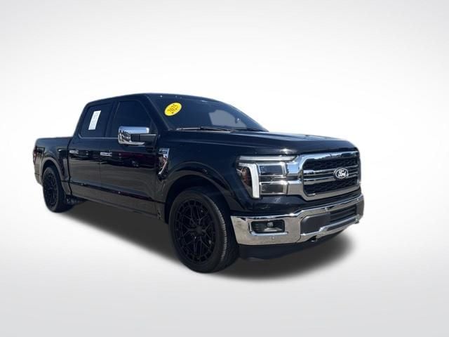 1FTFW5L52SKD62464