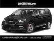 Chrysler Pacifica Hybrid