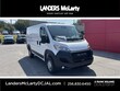 Ram Promaster 1500