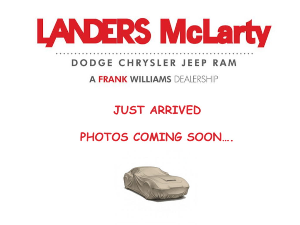 Used 2013 BMW 1 Series 128i Coupe