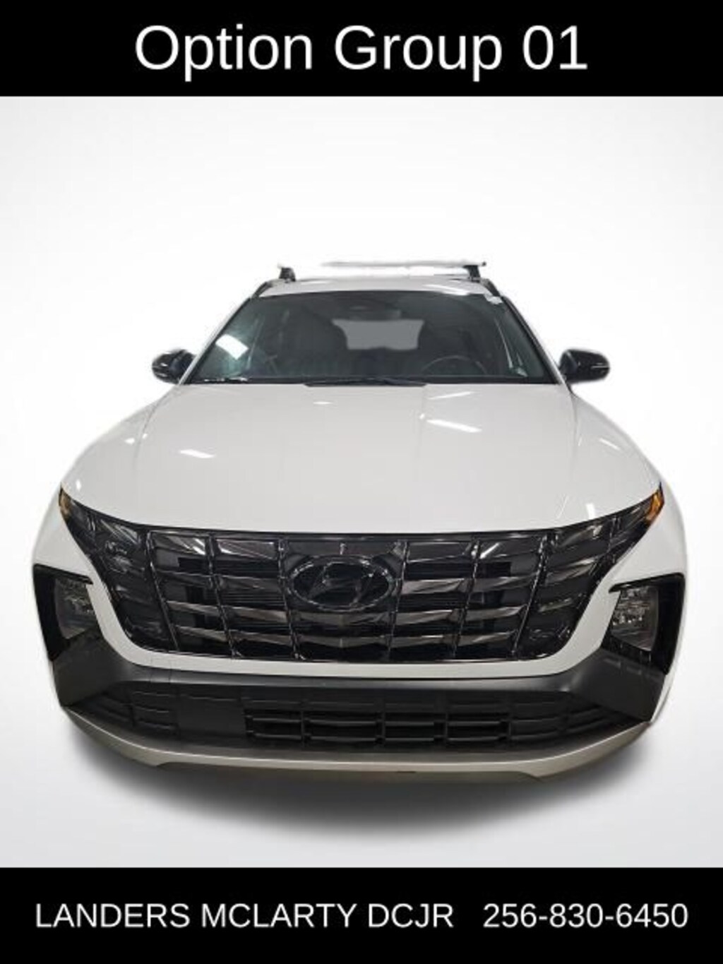 Used 2022 Hyundai Tucson N Line SUV