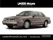 Mercury Grand Marquis
