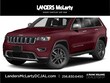Jeep Grand Cherokee WK