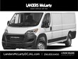 Ram Promaster 3500