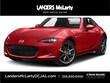 Mazda Miata RF