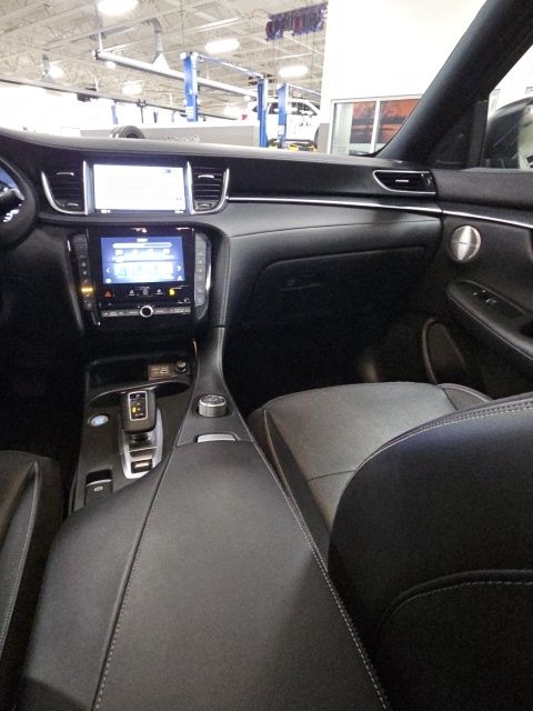 View 30