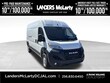  Ram Promaster 3500