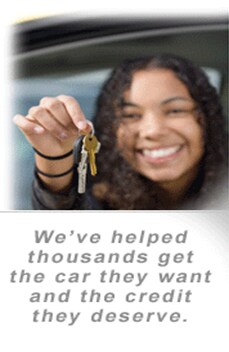  keys and girl.png