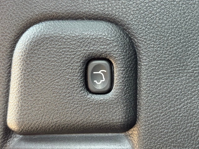 View 15