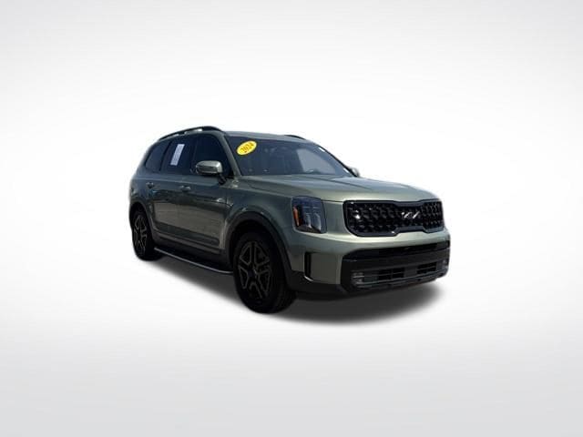 5XYP5DGC6RG468698