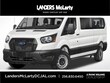 Ford Transit-350