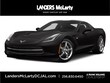 Chevrolet Corvette Stingray