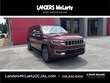 Jeep Wagoneer