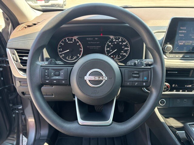 View 20