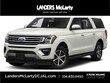 Ford Expedition Max