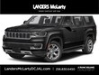 Jeep Wagoneer